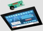 QUICKUNITFT101C  Embedded Solutions