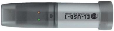 SYLOG-USB-1  Test & Measurement
