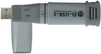 SYLOG-USB-2  Test & Measurement