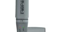 SYLOG-USB-2 Data Logging & Acquisition