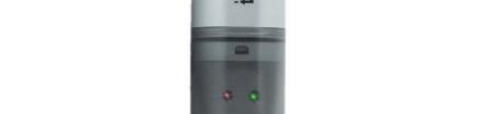 SYLOG-USB-4 Data Logging & Acquisition