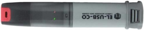 SYLOG-USBCO  Test & Measurement