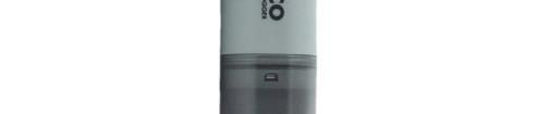 SYLOG-USBCO Data Logging & Acquisition