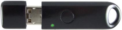 SYLOG-USBLT  Test & Measurement