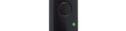 SYLOG-USBLT Data Logging & Acquisition