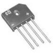 8PH40 electronic component of Electronic Devices