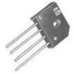 8PH40 Bridge Rectifiers