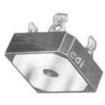 FPI4005 Bridge Rectifiers
