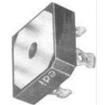 FPI4040  Semiconductors