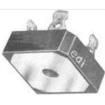 FPI4040 Bridge Rectifiers