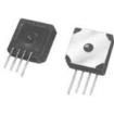 FPIL60 electronic component of Electronic Devices
