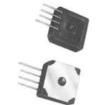 FPIL60 Bridge Rectifiers