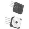 MPIL100 Bridge Rectifiers