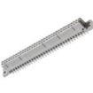 102-40044  Connectors