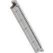 102-40044 DIN 41612 Connectors