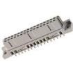 102-90066  Connectors