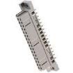 102-90066 DIN 41612 Connectors