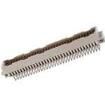 103-40034TH  Connectors