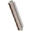 103-40034TH DIN 41612 Connectors