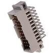103-80004 DIN 41612 Connectors