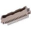 103-90064TH  Connectors