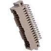 103-90064TH DIN 41612 Connectors
