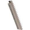 106-40065 DIN 41612 Connectors