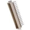 107-40065 DIN 41612 Connectors