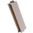 109-40025 DIN 41612 Connectors