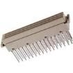 110-40015  Connectors
