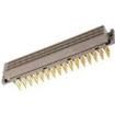 110-40504  Connectors