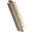 110-40504 DIN 41612 Connectors