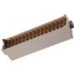 111-40264  Connectors