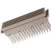 112-40065  Connectors