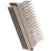 112-40065 DIN 41612 Connectors