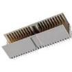 243-11323-15  Connectors