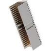 243-11323-15 DIN 41612 Connectors