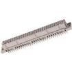 304-60054-02  Connectors