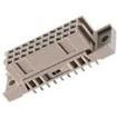 304-80064-01  Connectors