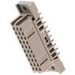 304-80064-01 DIN 41612 Connectors