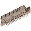 304-90014-01  Connectors