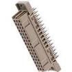 304-90014-01 DIN 41612 Connectors