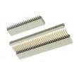 962-60206-03  Connectors