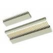 962-60206-12  Connectors