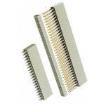 962-60206-12 DIN 41612 Connectors