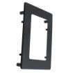 EA 0FP129-6SW LCD Graphic Display Modules & Accessories