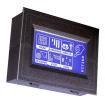 EA KIT160-6LWTP  Optoelectronics