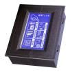 EA KIT160-6LWTP LCD Graphic Display Modules & Accessories