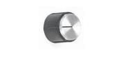 1202BJ Knobs & Dials