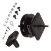 24201B Rotary Switches